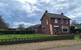 B&B Koningsbosch